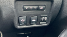 Nissan Micra 1.0 IG-T 92 Acenta 5dr Petrol Hatchback